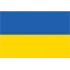 Ukraine Football Team Results