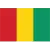 Guinea