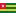 Togo