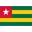 Togo Football Team Results