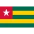 Togo