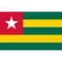 Togo Football Team Results