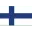 Finland Football Team Results