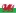 Wales