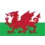 Wales