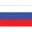 Russia Football Team Results