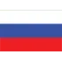 Russia Football Team Results
