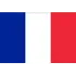 France Football Team Results