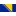 Bosnia-Herzegovina