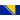 Bosnia-Herzegovina