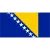 Bosnia-Herzegovina