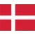 Denmark