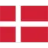 Denmark Football Team Results