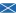 Scotland