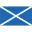 Scotland Football Team Results