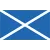 Scotland