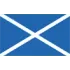 Scotland Football Team Results