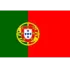 Portugal Football Team Results