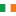 Rep of Ireland
