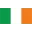 Rep of Ireland Football Team Results