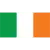 Rep of Ireland