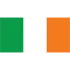 Rep of Ireland Football Team Results
