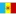 Moldova