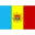 Moldova Football Team Results