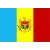 Moldova