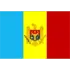 Moldova Football Team Results