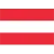 Austria