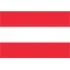 Austria Football Team Results