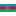 Azerbaijan