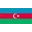 Azerbaijan Football Team Results