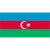 Azerbaijan