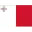 Malta Football Team Results