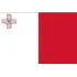 Malta Football Team Results