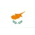 Cyprus