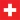 Switzerland