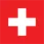 Switzerland