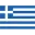 Greece Football Team Results