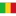 Mali
