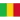 Mali