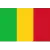 Mali