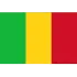 Mali Football Team Results