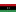 Libya