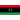 Libya