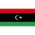 Libya