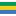 Gabon