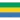 Gabon